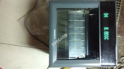 1PCS UR20000 - High Performance Module - KOEED