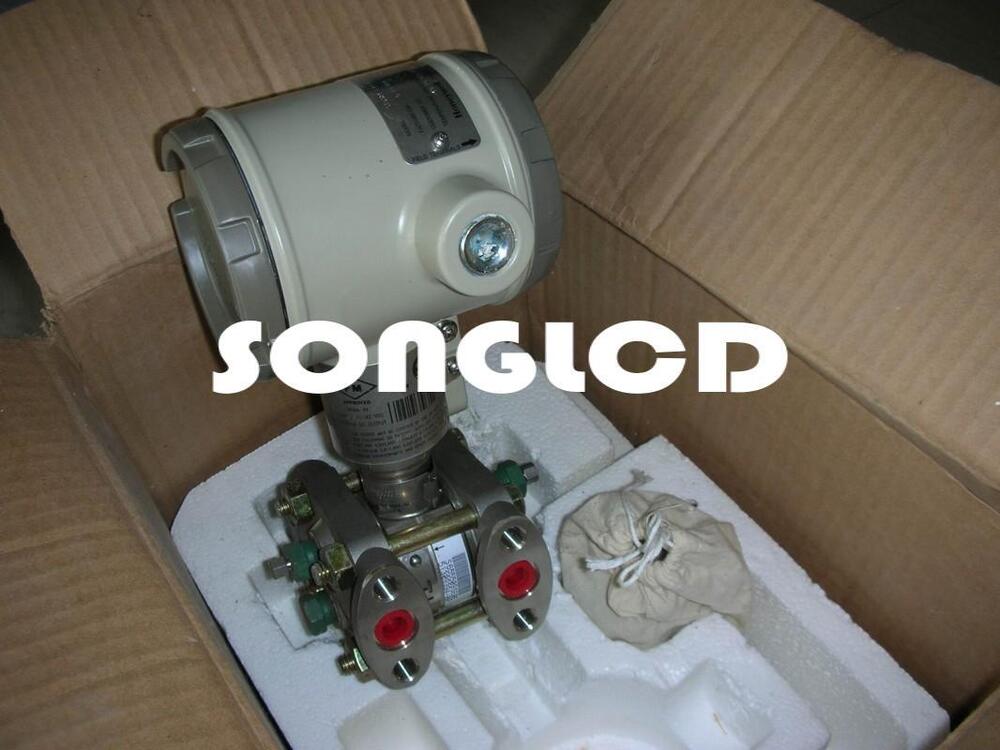 ST3000 STD924-A1H-00000-HC.MB.SM.S2.1C+B7AN - 1 Piece - XXX