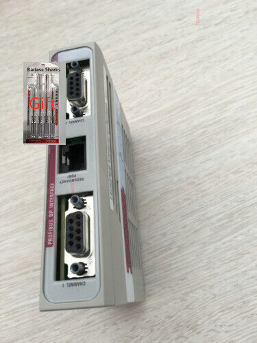 OVATION 5X00321G01 - KOEED