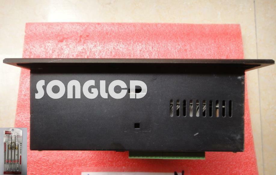 1PCS DBC-9000F - KOEED