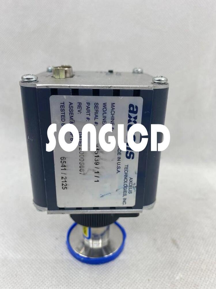 1PCS 355400-0-YE-T Product - Quality and Versatility Guaranteed - KOEED