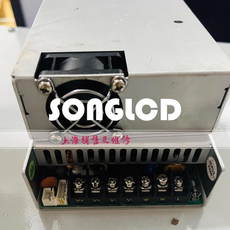 1 Piece PUSP002-02-007 Precision Bearing - NSK