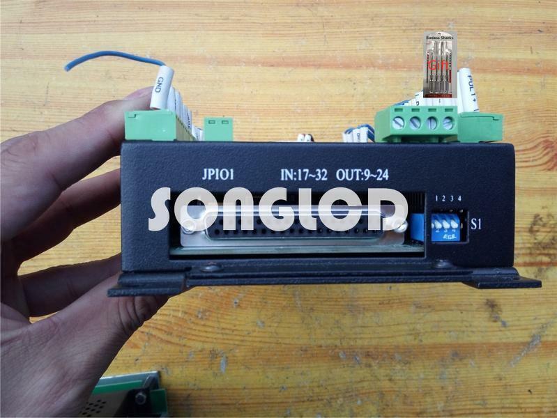 1Pcs SMC6480G High-Quality Component - SMC