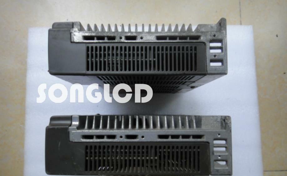 1PCS RYG.20SC-LT - KOEED