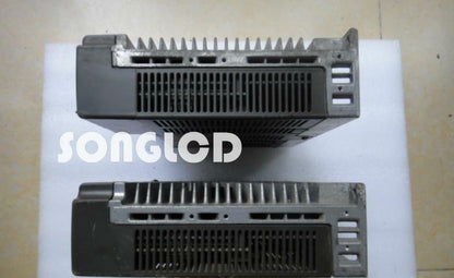 1PCS RYG.20SC-LT - KOEED