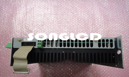 S09-00-1M Model - High Quality Essential Component 1 Piece - KOEED