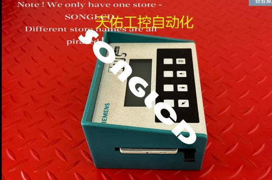 1PCS EDIC MOBIL Portable Device - EDIC