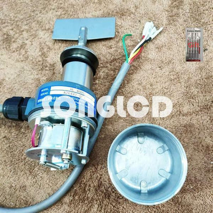 1PCS HL-400S - KOEED