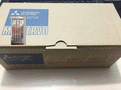1PC NEW HF-KN23B - KOEED
