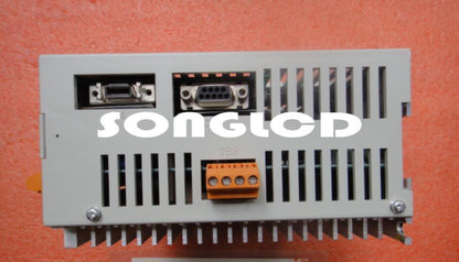 VIGOSERVO ARN30-N High Performance Servo Motor - VIGOSERVO