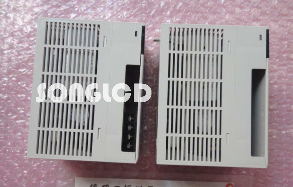 1pcs lqv000-z - KOEED
