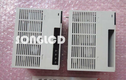1pcs lqv000-z - KOEED