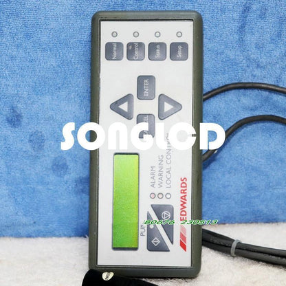 D37209000 - 1pc Quality Product for Your Needs - SCHNEIDER ELECTRIC
