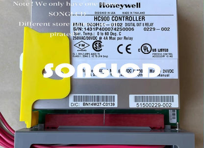 1PCS 900H01-0102 Component Module - VENDOR NAME