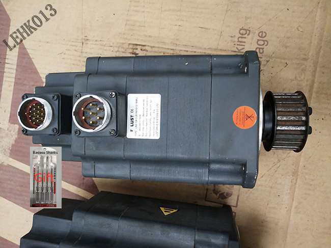 1pcs lsg-126-3-20-560/g12.1mb5j - KOEED