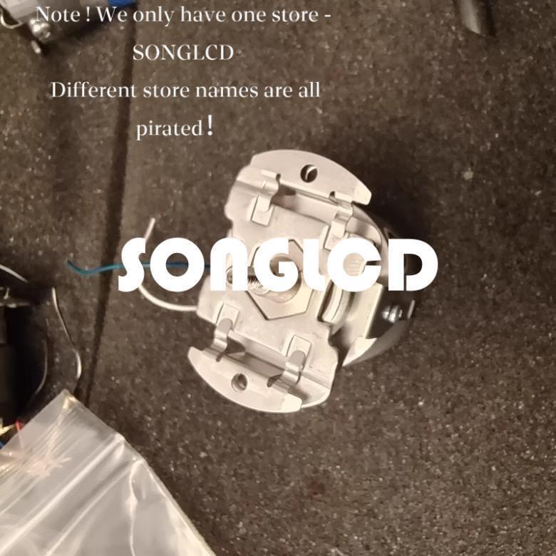 1PCS SEM36-0KF0A0S16 High-Performance Component - KOEED