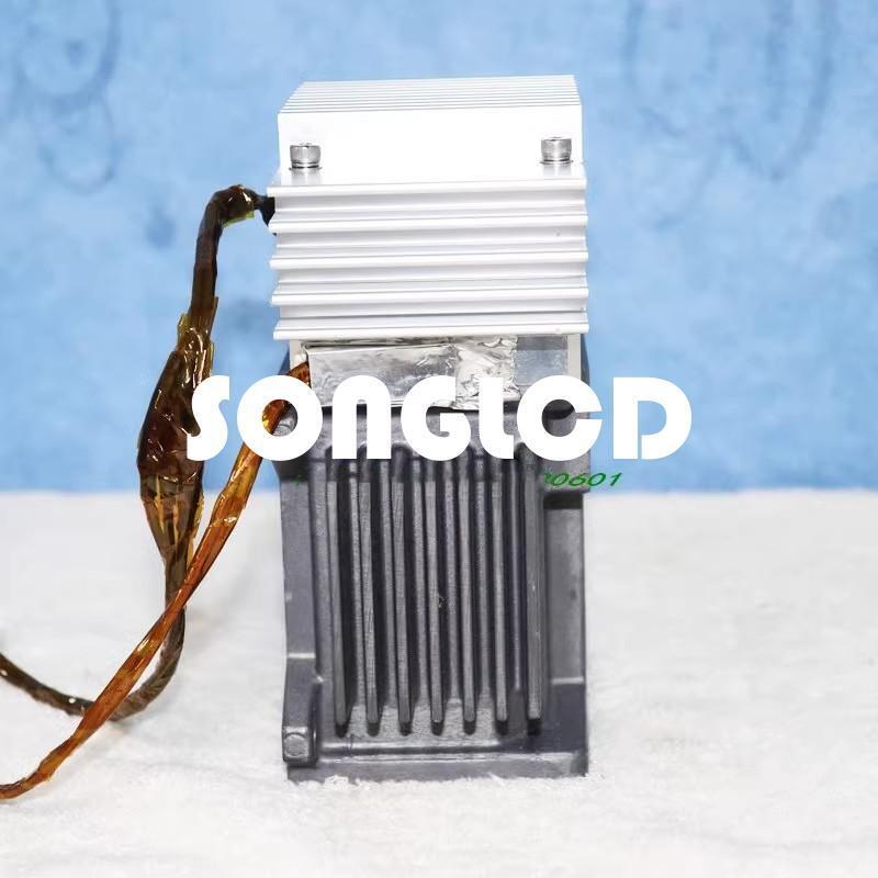 1PCS 100MP 360 Wide Angle Camera Model WI-A153688201-00 - PTC