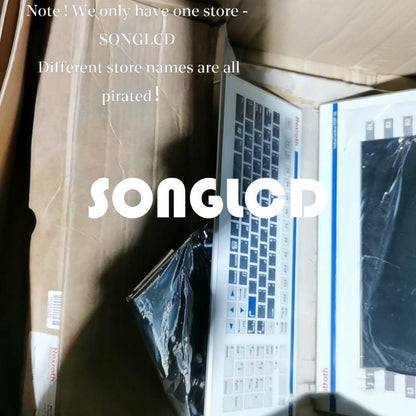 1PCS VDP16.2BKN-G4-PS-NN Pressure Switch - VDP