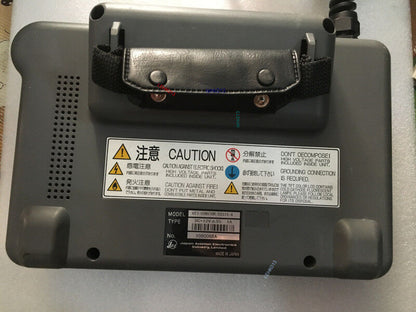 ut3-06nv1rr/dss14-a ut3-06nv1rr dss14-a fe - SIEMENS
