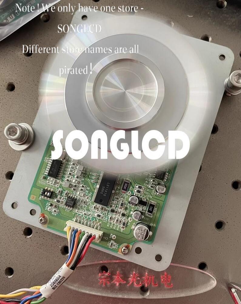 1PCS PD60EA - KOEED