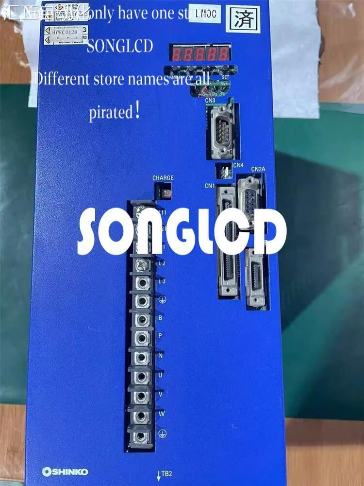 1PCS SDD-N-20A4K00-1-17 Circuit Protection Device - DIGI-KEY