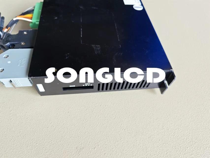 1PCS AK-BX720M-TEL1 - High-Quality Electronic Component - BAE