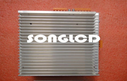 VIGOSERVO ARN30-N High Performance Servo Motor - VIGOSERVO