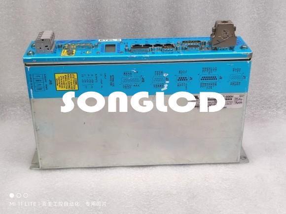 1PCS DSB2P123-111E-000H Compact Relay Module - OMRON