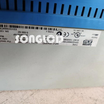 1PCS ESV223N04TXB-CC - KOEED