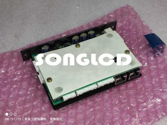 1pcs PM-UDPD2A01-20 Programmable Digital Sensor - KOEED