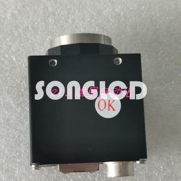 1PCS GC1290 - High Quality and Durable Electronic Device - PLCINDUSTRIES.COM