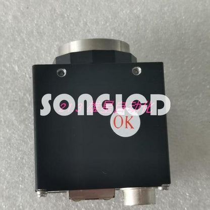 1PCS GC1290 - High Quality and Durable Electronic Device - PLCINDUSTRIES.COM
