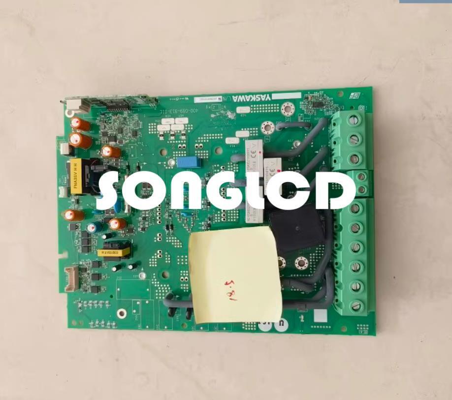 ETP761163.BX 1PC - High-Quality Electronics Component - INDUSTRIAL COMPONENTS