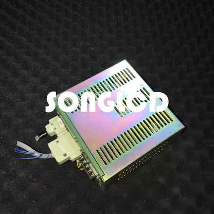 ESA-B014CFB-20 Single Piece Unit - SCHNEIDER ELECTRIC