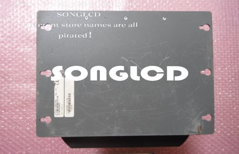 1PCS 5PC810.SX05-P00 Electronic Component - KOEED