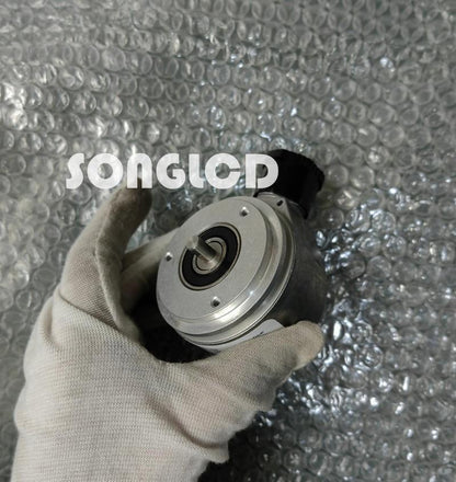 1PCS DFS60B-S1CA05000 - High-Performance Fan for Cooling Solutions - THYSSENKRUPP