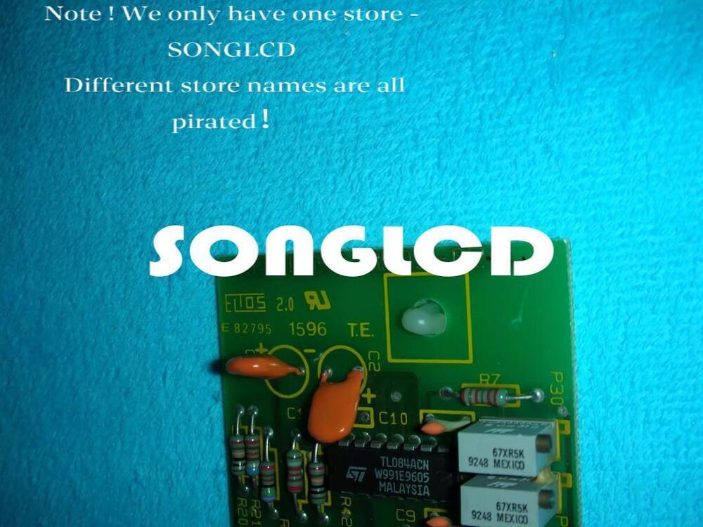SM6 109-0657 USB Connector Module 1PCS - PLCTECH