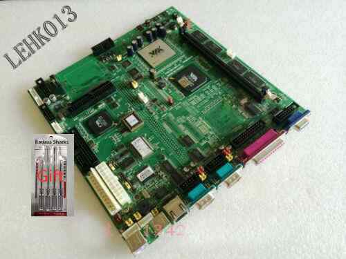 POS-564 Rev. A1 - 1 Piece Electronic Component - DIGI-KEY