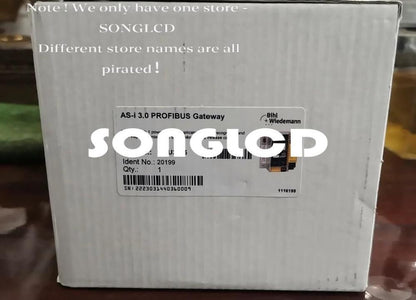 1PCS NEW BWU3275 Sensor Module - PERFECTSENSOR