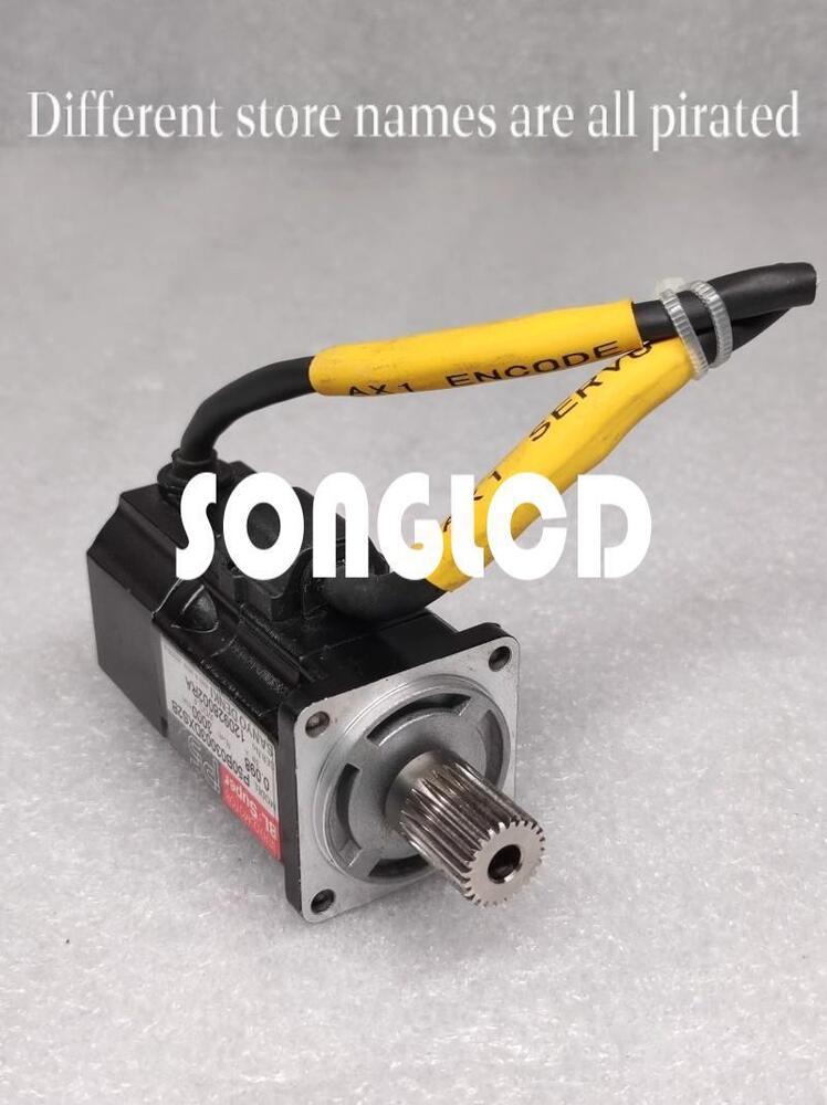 1PCS P50B03003DXS2B - Quality Electronic Component - KOEED