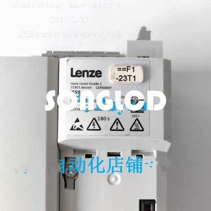 1pcs i55ae275f10010000s Industrial Component - KOEED