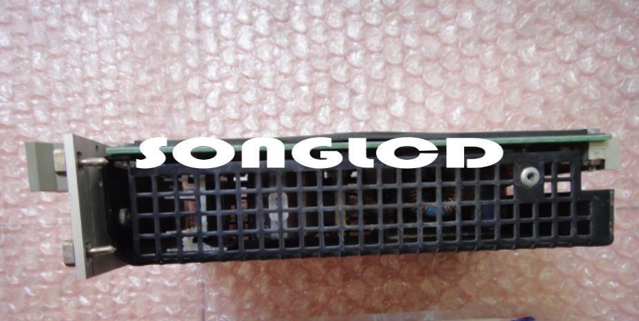 1PCS - High-Quality Individual Item for Versatile Use - INDUSTRIALCOMPONENTSCO