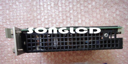 1PCS - High-Quality Individual Item for Versatile Use - INDUSTRIALCOMPONENTSCO