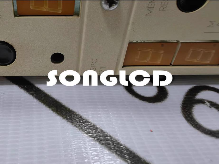 1PCS DSPC171 57310001-CC/3 Industrial Control Module - DIGI-KEY