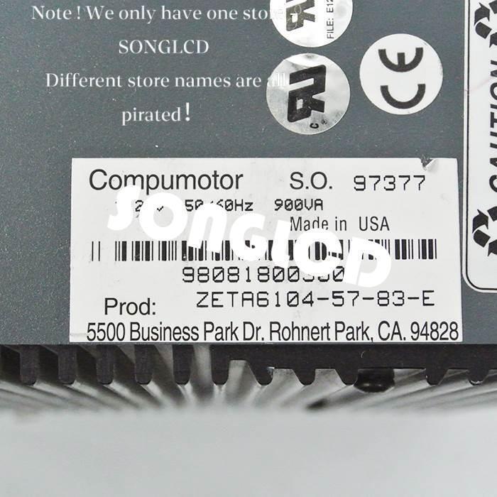 ZETA6104-57-83-E Enhanced Distributed Feedback Laser Diode - ZETA