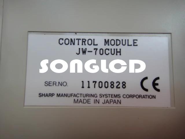 1PCS JW-70CUH - KOEED