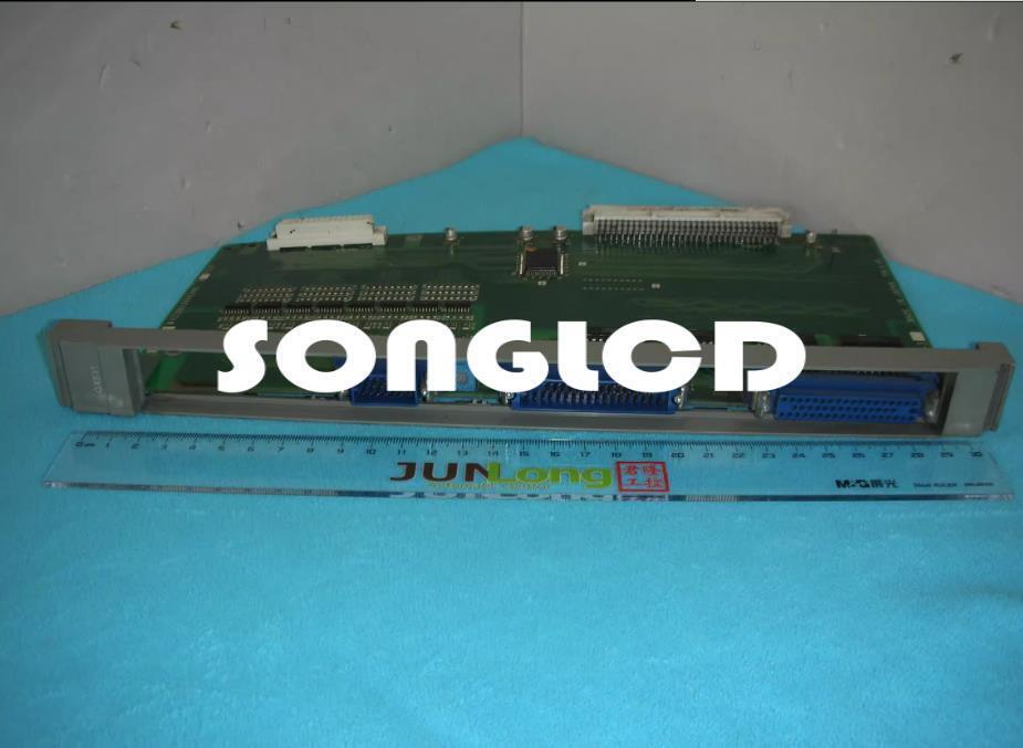 1PC QX533 QX533B BN634A639G52A - Reliable Performance Component - QX