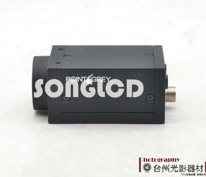 1PCS GS3-PGE-91S6C-C - KOEED