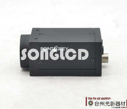 1PCS GS3-PGE-91S6C-C - KOEED