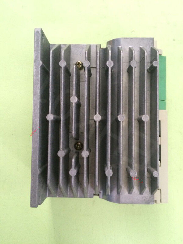 MR-C40A-S23 High-Efficiency Air Compressor - MR